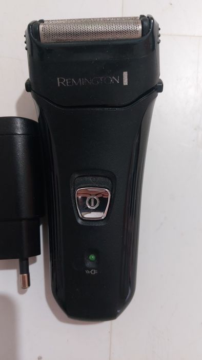 aparat de bărbierit Remington