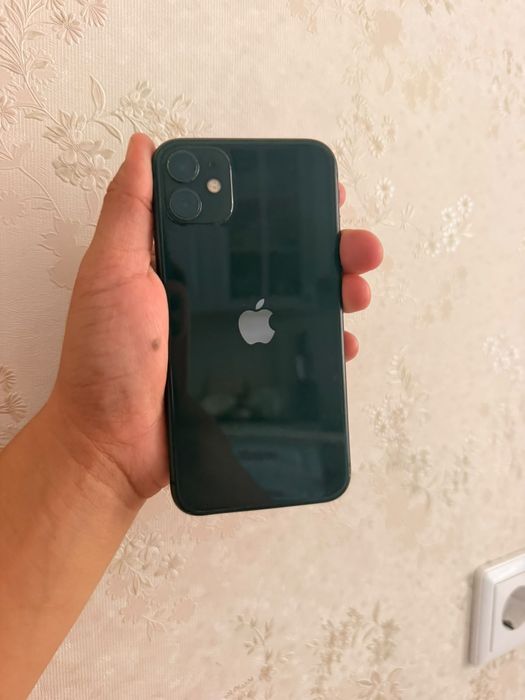 iPhone 11 128gb / айфон 11 128гб
