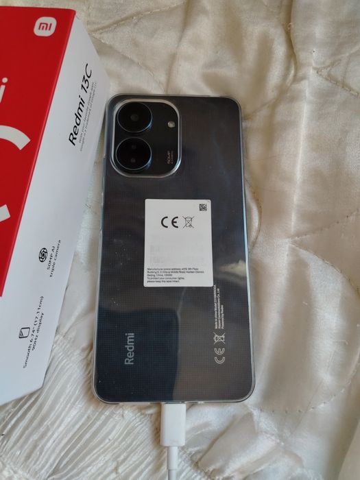 Продам телефон недорого