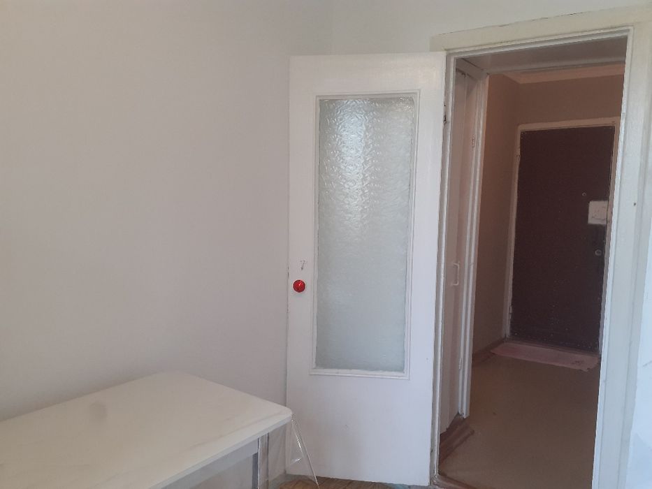 Сдаю квартиру ХБК