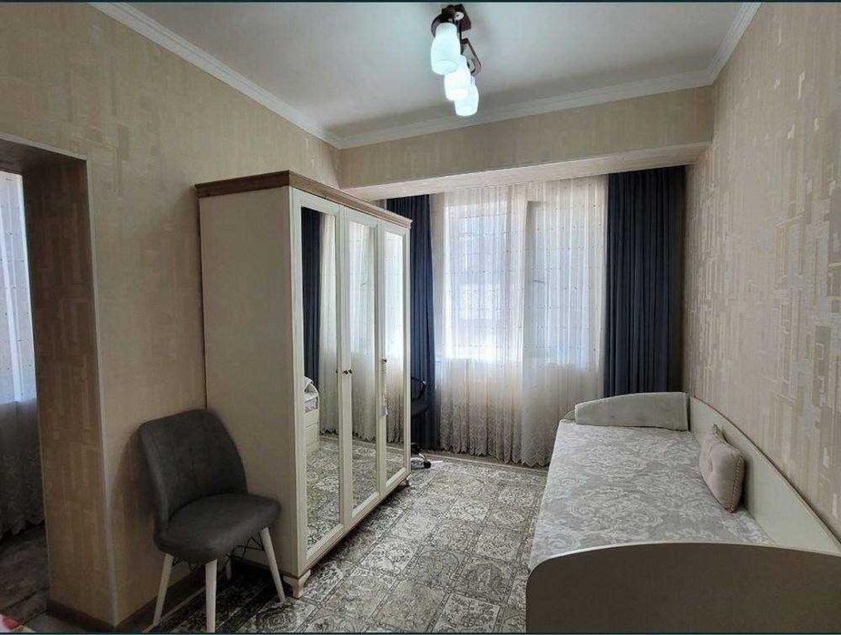 ПРОДАЕТСЯ 3/2/5 Сайрам Буз базар 86м2