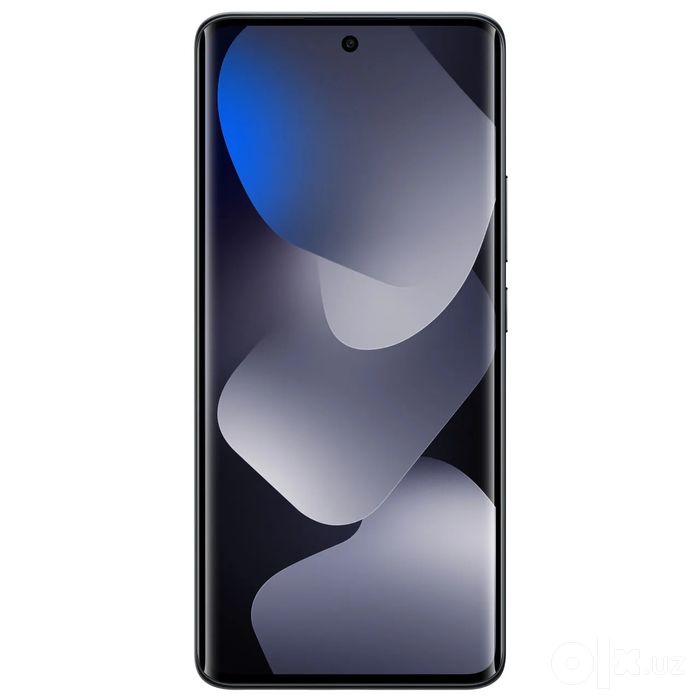 Xiaomi redmi note 15 с гарантией новый торг есть