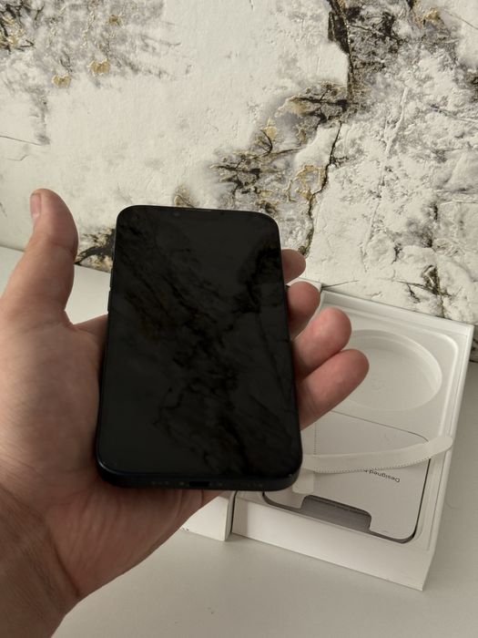 iPhone 13 Айфон 13 79 акб