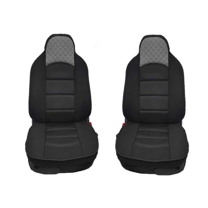 Масажори LUX ER - 1