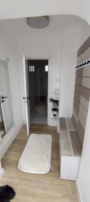 De vânzare apartament 2camere complet mobilat și utilat Republicii zona Caraiman
