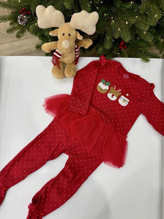 детская одежда для девочек