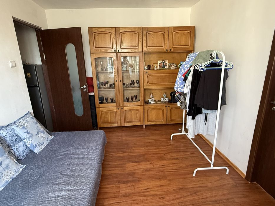 Apartament 2 camare / Targu Jiu / Str Minerilor / Proprietar