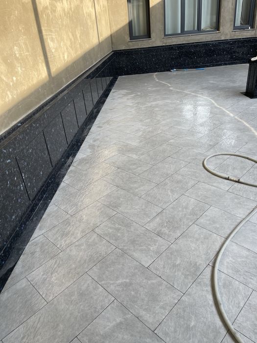 Сокль Кафель Травитн Малярка Гипсакартон хизматлари мавжуд 15 йил стаж