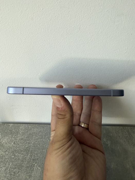 Google Pixel 9a 128GB + Garantie Feb 2028