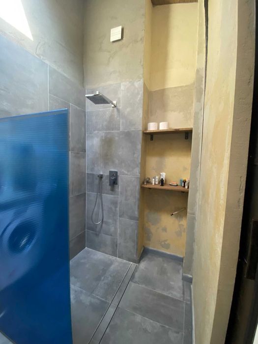 Дава се под наем Едностаен апартамент в София, Център - 50 кв.м за 525 € - Снимка #5