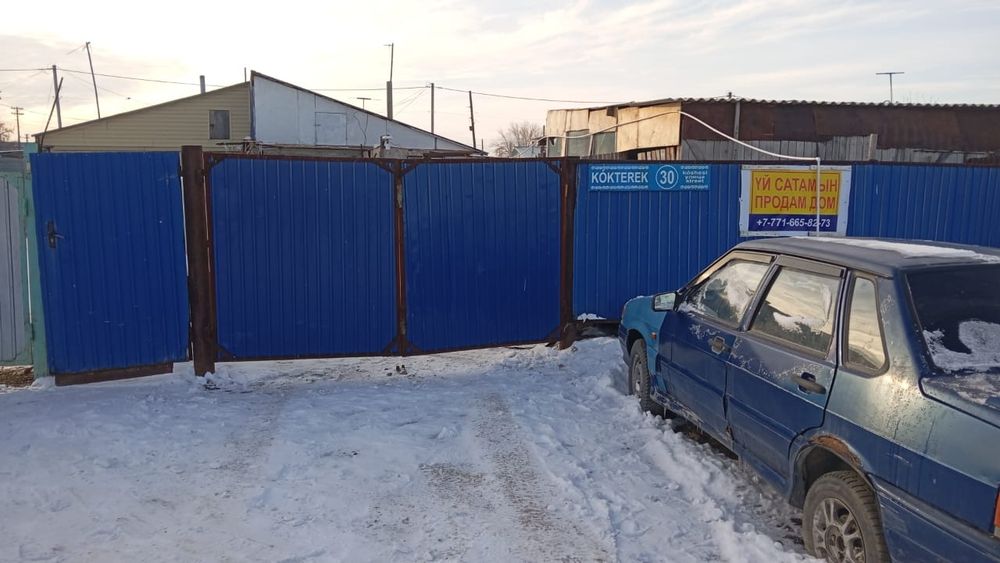 Продам Дом в районе Шанхай