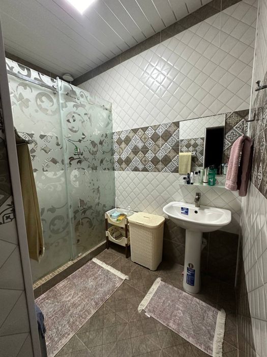 Срочно Продаётся Дом Хувайдо Махалла