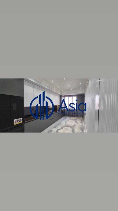 TEZDA SOTILADI #K257 3x xonali 5-mikr