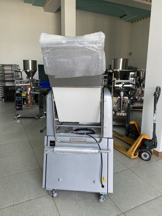 Xamir yoyish , раскадка uskunasi sotiladi