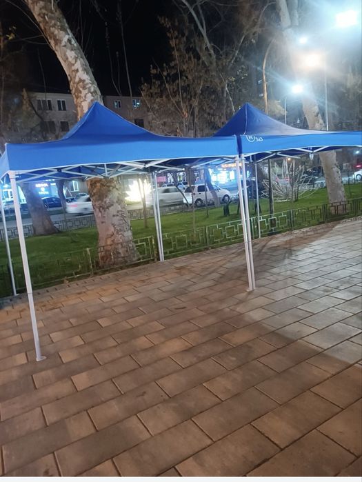 Zontik naves original optom dona narxda arendaga xam bor