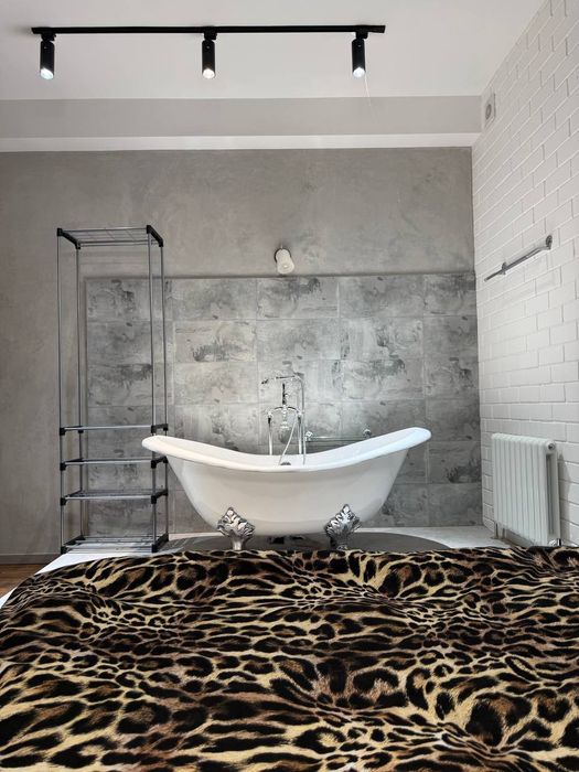 Продаётся 4/8/9 квартира , ЖК Vek, Паркентский