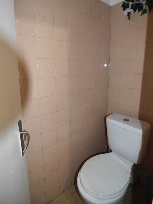 Продава се Тристаен апартамент в Пловдив, Каменица 2 - 68 кв.м за 1721 €/кв.м - Снимка #11