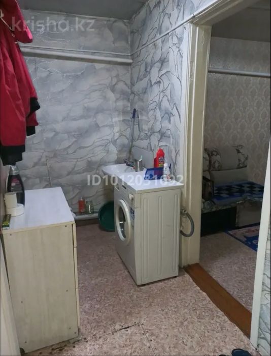 Продам квартиру район дальний