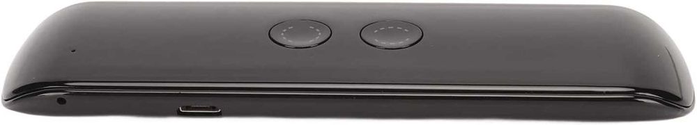 G5 PRO езиков преводач, преносим двупосочен  преводач на 144 езика