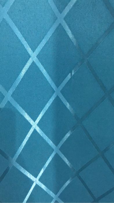 Продам шикарные шторы в гостиную, зал