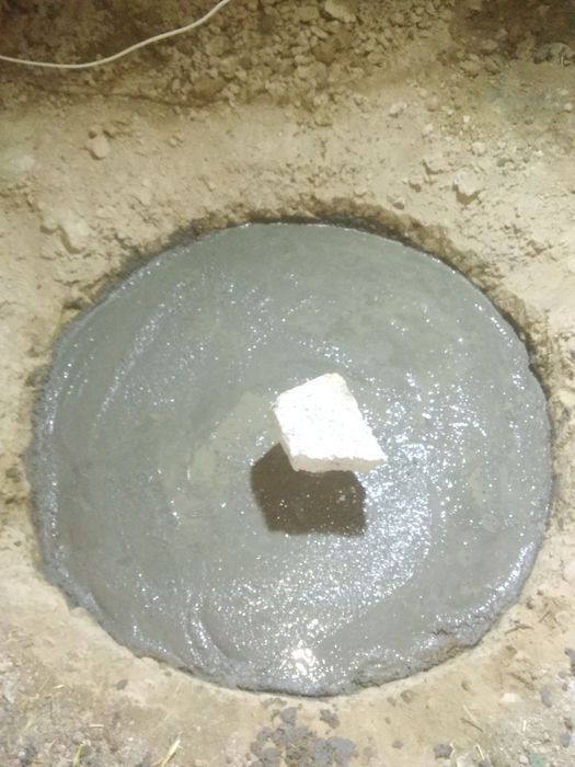 Ura O''rachi Toshketbuylap