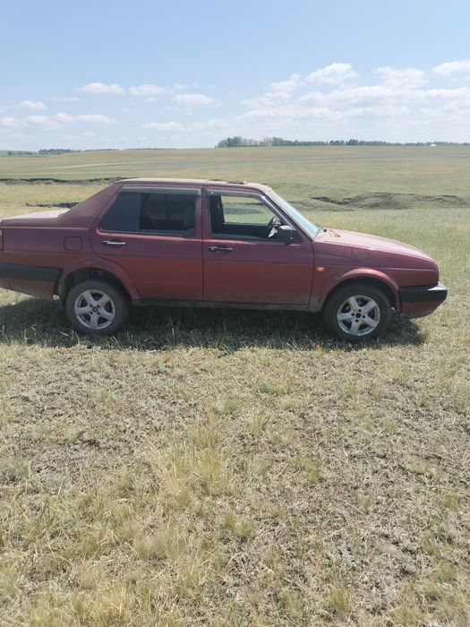 Продам автомобиль