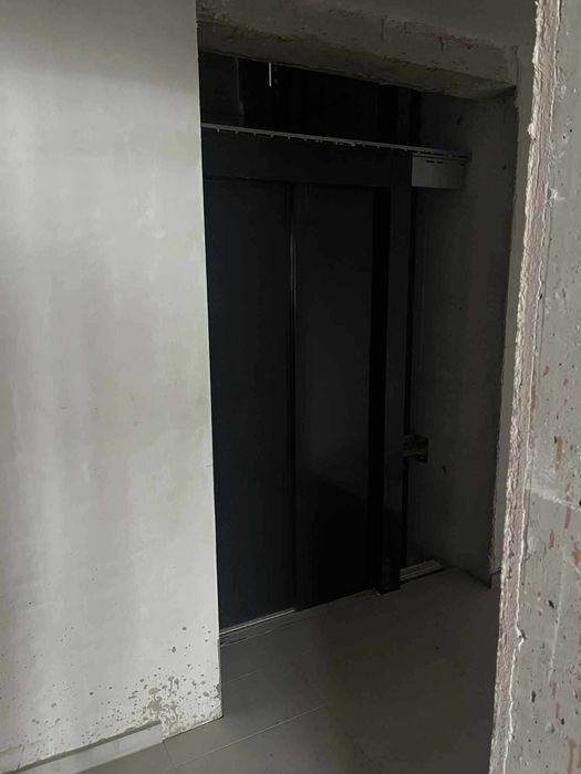 Продава се Двустаен апартамент в Пловдив, Южен - 64 кв.м за 1329 €/кв.м - Снимка #4