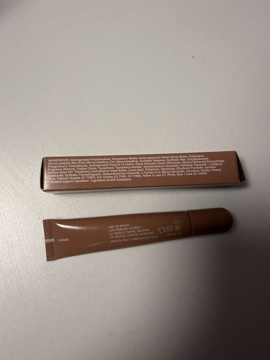 Rhode Lip Tint Colada