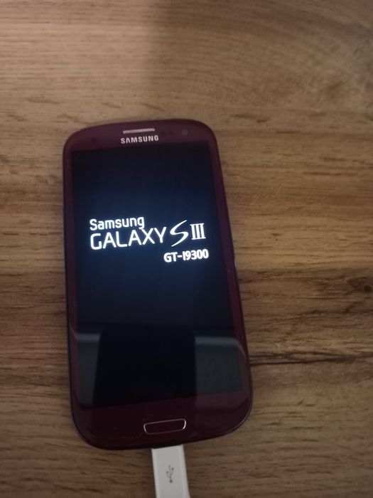 Смартфон самсунг