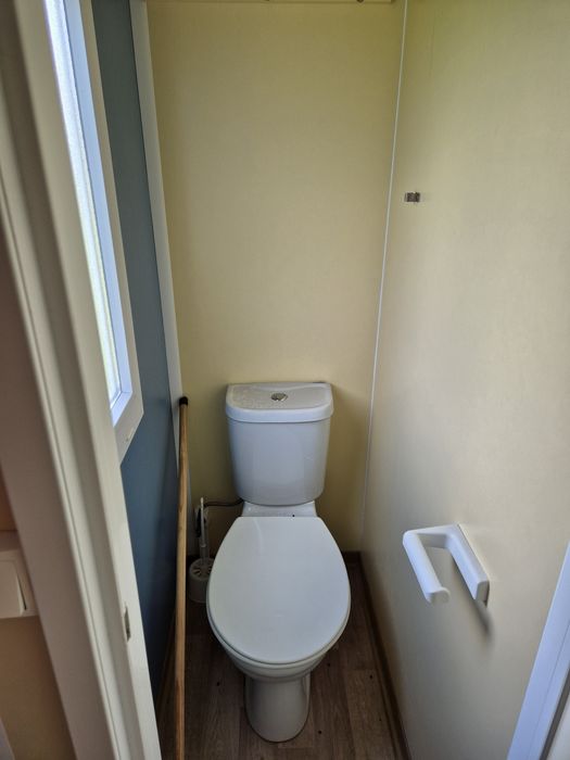 Vand Casa Mobila