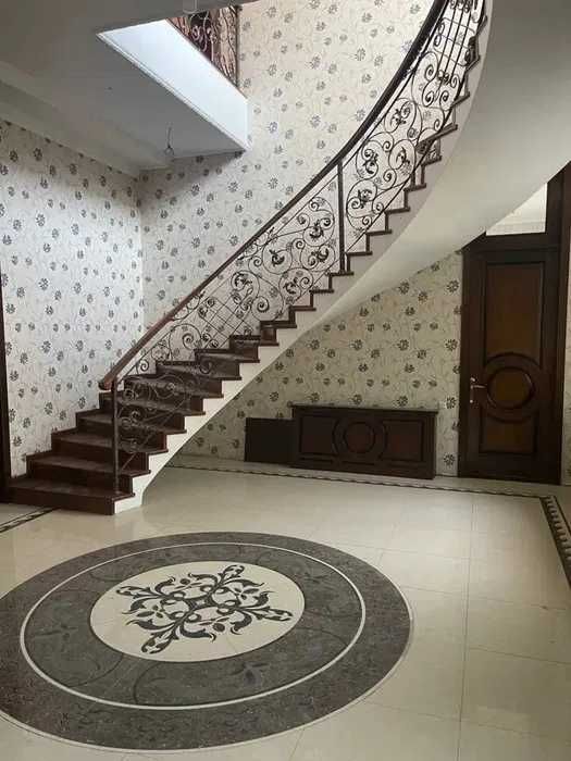 Аренда Евродома, Эко базар под любой вид деятельности / id888 /