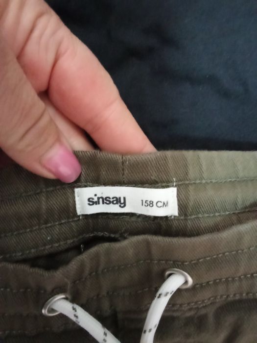 Уникален топ за малък господин