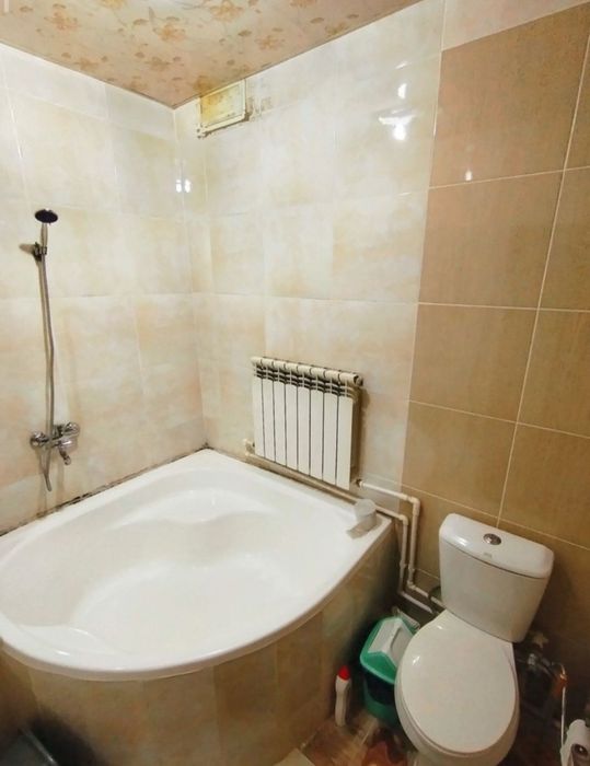 Ijaraga uy studentlarga beriladi