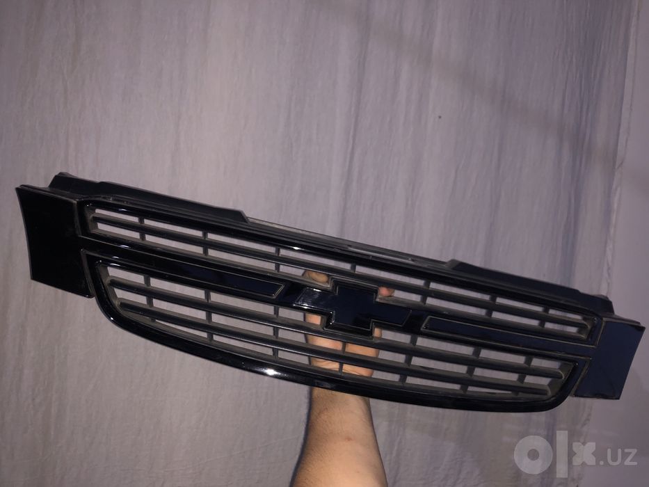 Жентра аблисовка срочно продаю