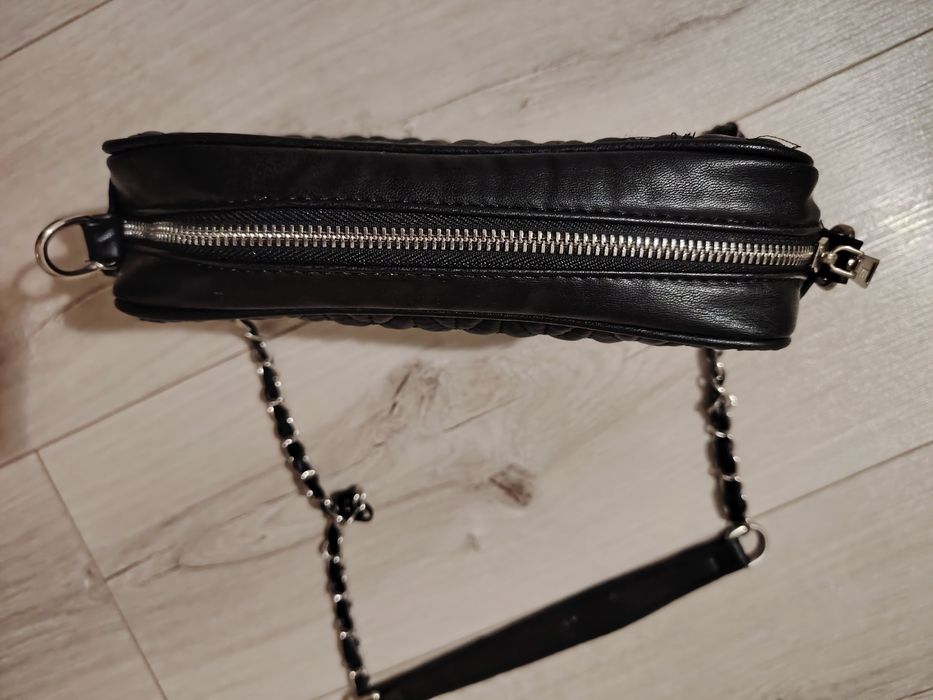 Дамска чанта MISAKO