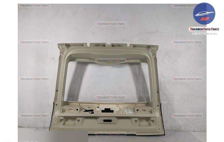 Оригинален заден капак / Original Haion Land Rover Range Rover 4 Ориги