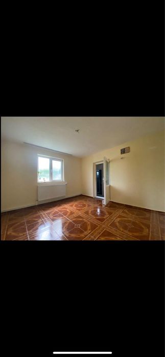 casa 6 camer plus  teren 860 m desch 17 m