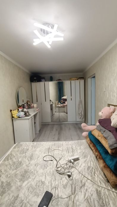Продам 2х ком. кв. в 7мкр