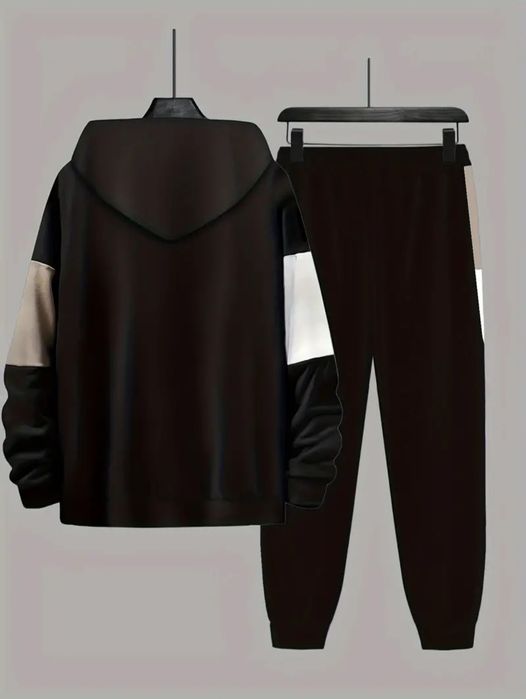 Спортивный костюм 64-66 р