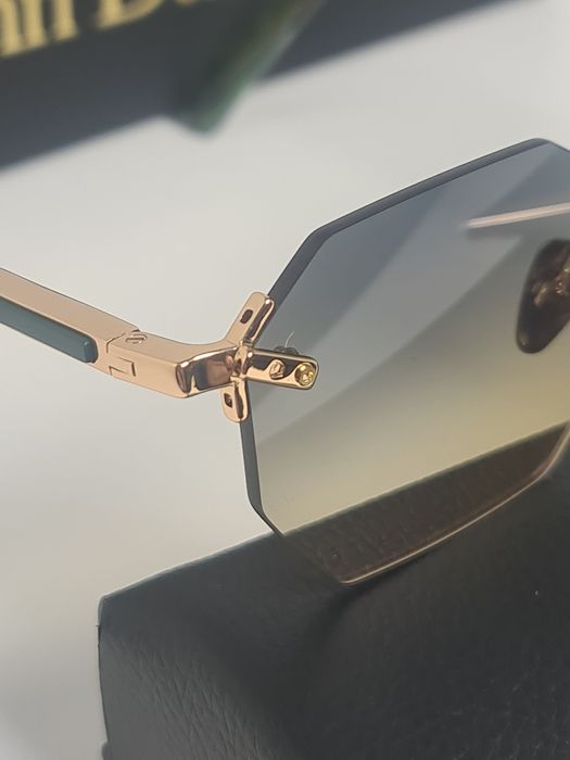 Reducere-Discount-Promotie-Oferta-Ochelari-Fara-Rame-John-Dalia-Curtis