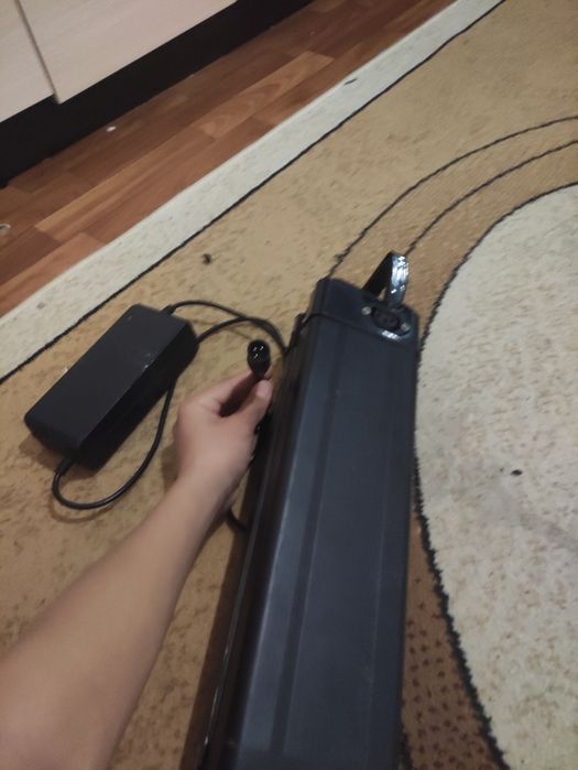 Срочна акум сатылады