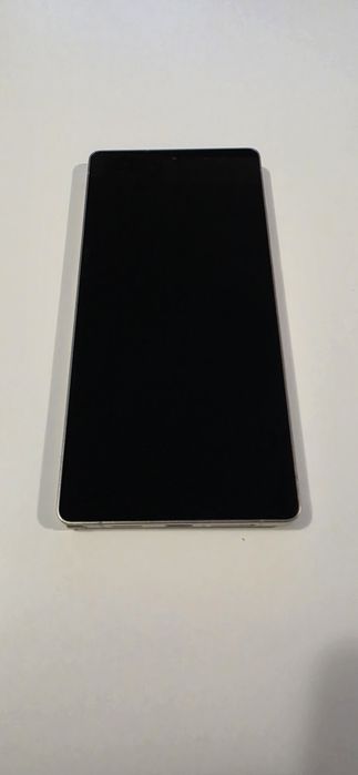 Samsung GALAXY S25 ULTRA /512 GB/ Titanium Gray