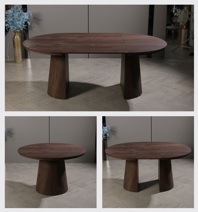 Столы «Демилия»