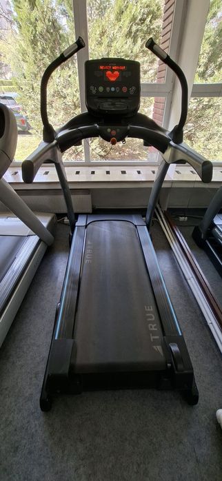 Echipamente sportive sală de fitness