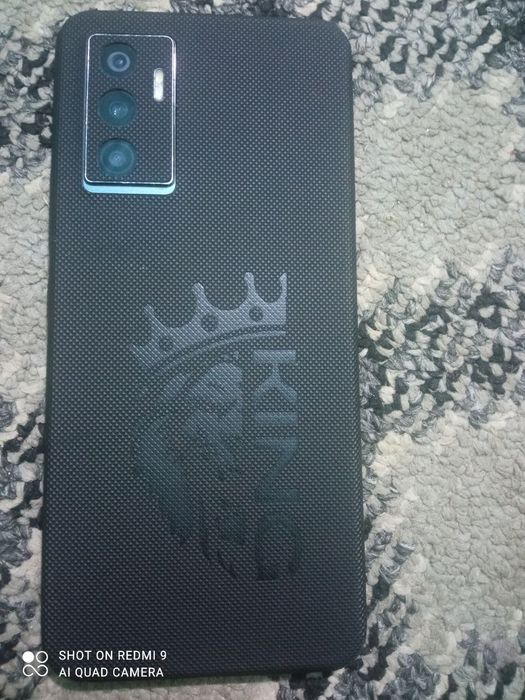 Сотилади.Vivo V23E