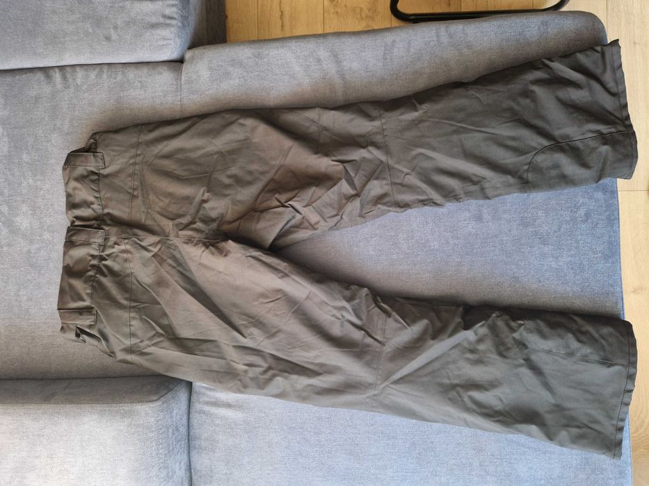 Ски панталони НОВИ