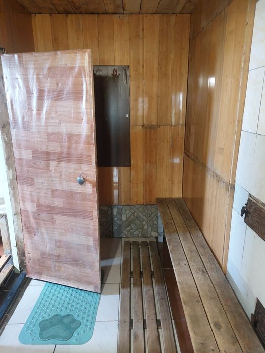 Продам частный дом 3х комнатный