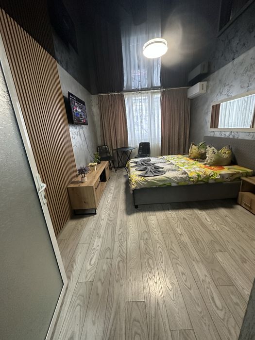 Regim hotelier A-uri Tiglina 1