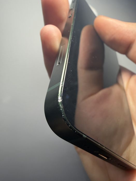 iPhone 13 mini 256GB | АКБ 80%