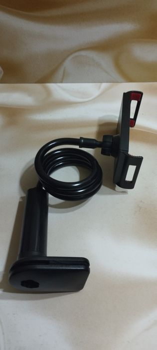 Держатель крепление для мобильного сотового телефона